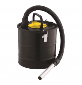 Ash Vacuum Cleaner