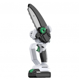 Cordless Chainsaw