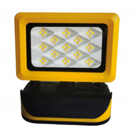 LED Working Light