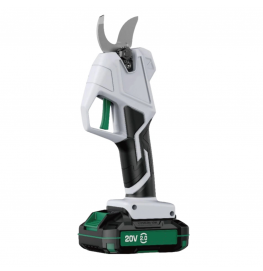 Brushless Pruner