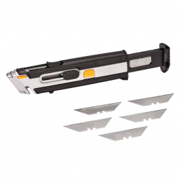 Utility Knife