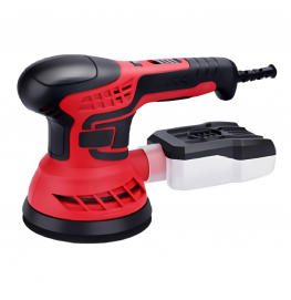 Electric Sander