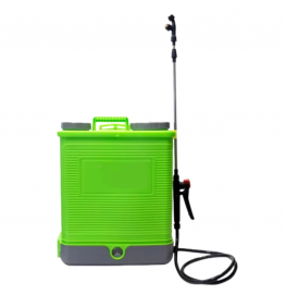 ​20L Battery Sprayer
