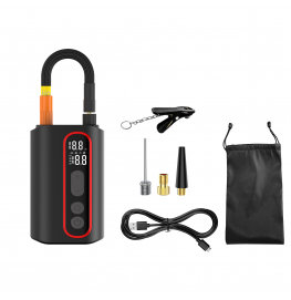 Mini Air Pump