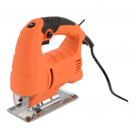 Jig Saw