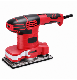 260W Sander