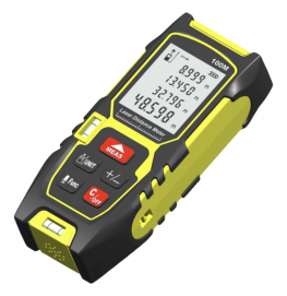 ​Laser Distance Meter