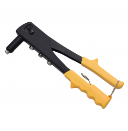 Rivet Gun