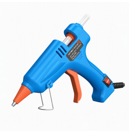 Hot Melt Glue Gun