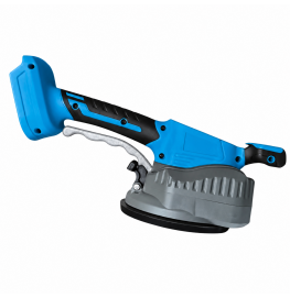 Tile Vibration Machine