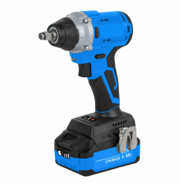 Impact Wrench 