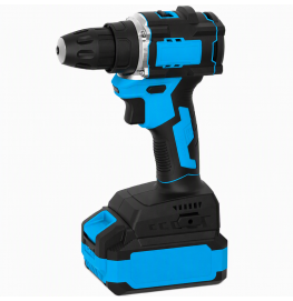 Electric Drill