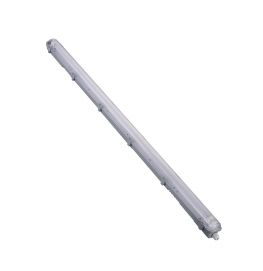 JLH-136
