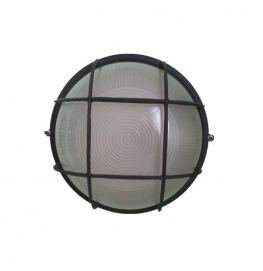 ZY-5003BK