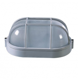 ZY-5004WH