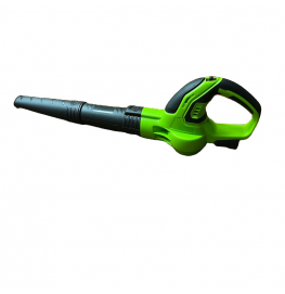 ASYBL0220020 