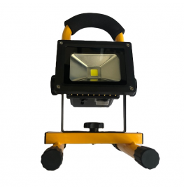 Led Floodlight