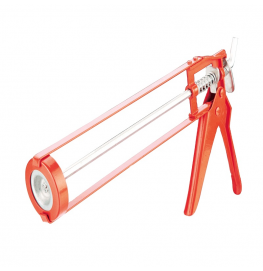 9＂　Manual　Caulking　Gun