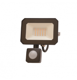 20w Outdoor LED Floodlight