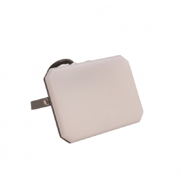 Led Floodlight