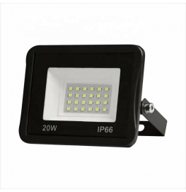 LED Floodlight