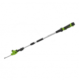 JYPHT02