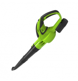 JYCB01