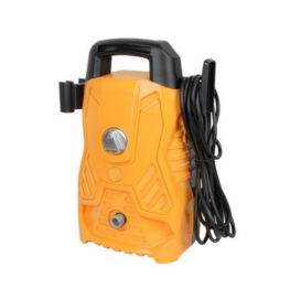 Pressure Washer