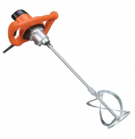 ELECTRIC MIXER