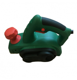 Electric Wood Planer