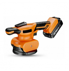 Tile Vibration Machine