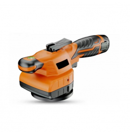Tile Vibration Machine