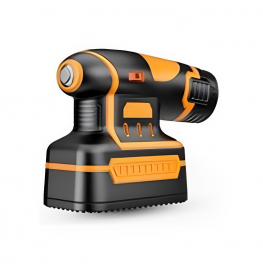 Tile Vibration Machine