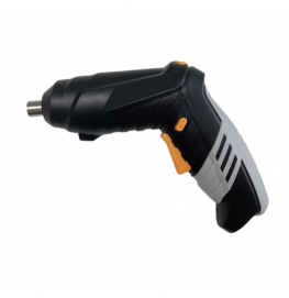 Screwdriver Set