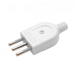 Socket Adapter