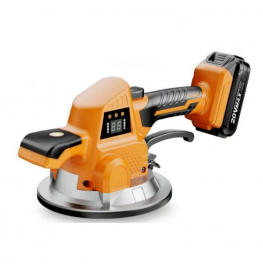 Tile Vibration Machine