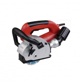Wall Cutting Machine