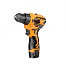 Brushless electric Drill