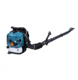 Gasoline Blower 