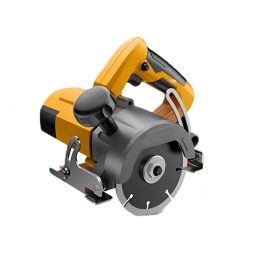 Marble Cutter Stone cutter