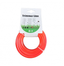 TRIMMER LINE