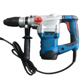 ​Electric Hammer Drill 