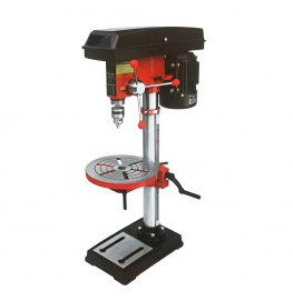 DRILL PRESS