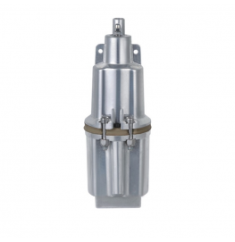 Vibration Water Pump