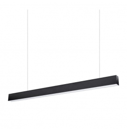 Pendant Light