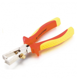 Wire Stripping Pliers