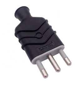 Plug Adapter