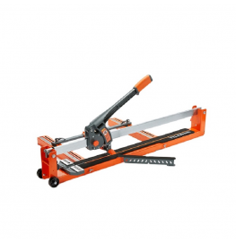 Tile Cutter