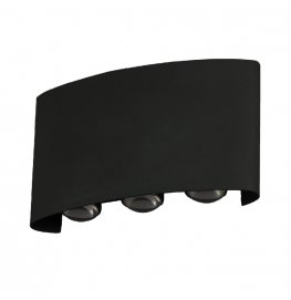 Wall Light 