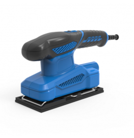 1/3 Sheet Sander  